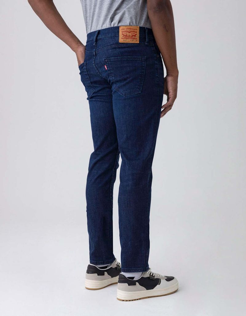 Ropa-JeanLevisHombre511-ref234200-Wiseman-3.jpg