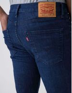 Ropa-JeanLevisHombre511-ref234200-Wiseman-4.jpg