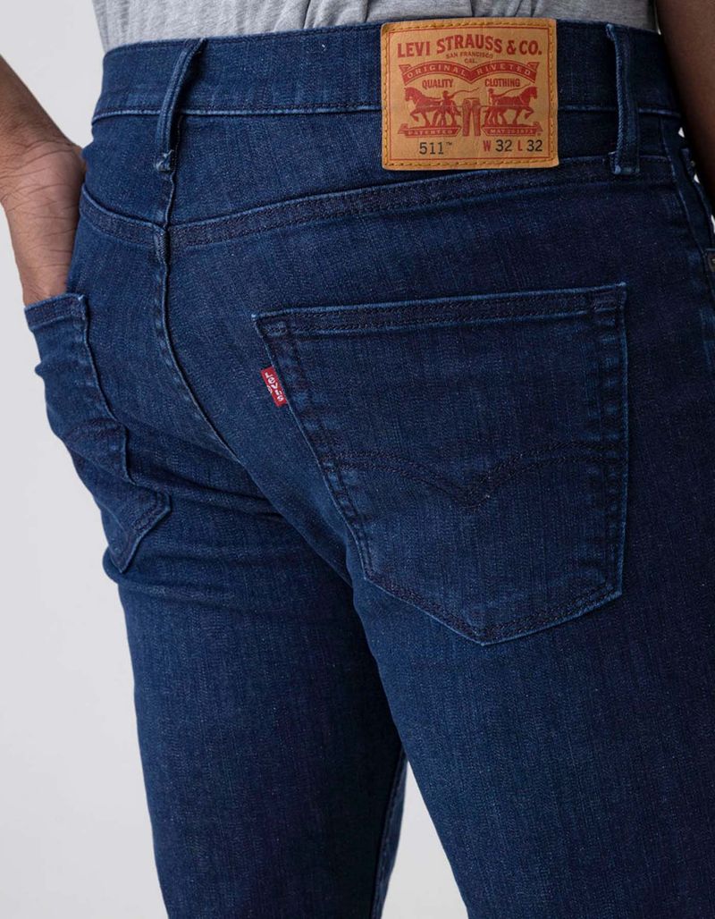 Ropa-JeanLevisHombre511-ref234200-Wiseman-4.jpg