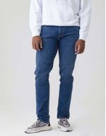 Ropa-JeanLevisHombre511-ref234202-Wiseman-1.jpg