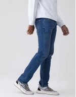 Ropa-JeanLevisHombre511-ref234202-Wiseman-2.jpg