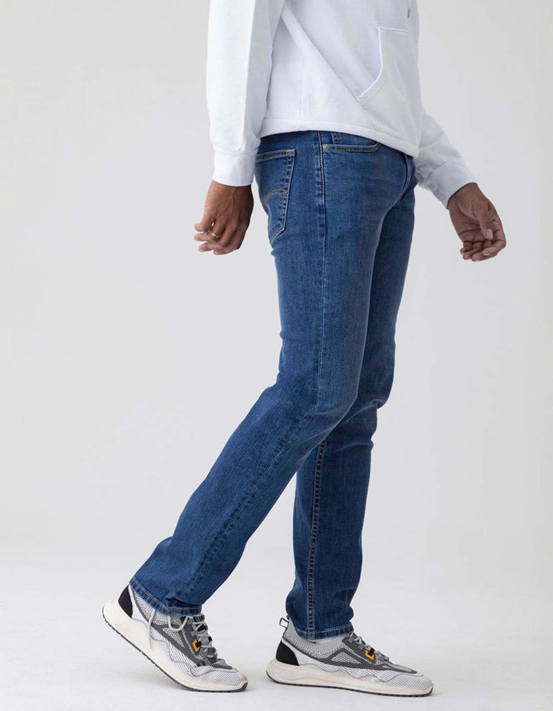 Ropa-JeanLevisHombre511-ref234202-Wiseman-2.jpg