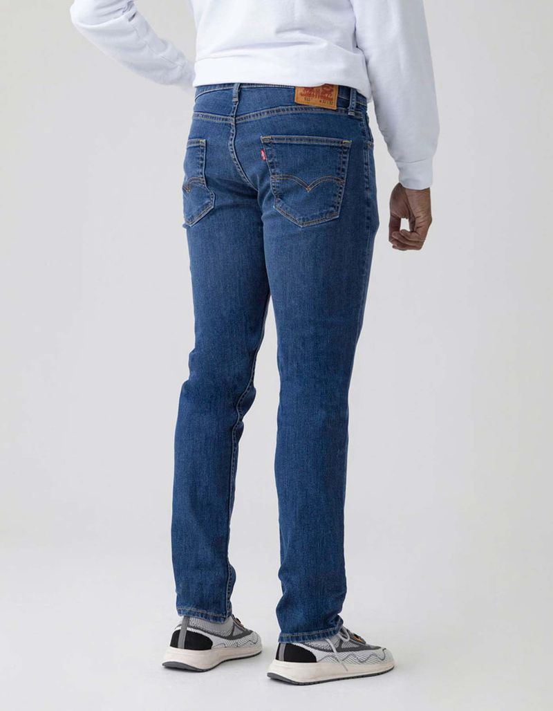 Ropa-JeanLevisHombre511-ref234202-Wiseman-3.jpg