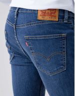 Ropa-JeanLevisHombre511-ref234202-Wiseman-4.jpg