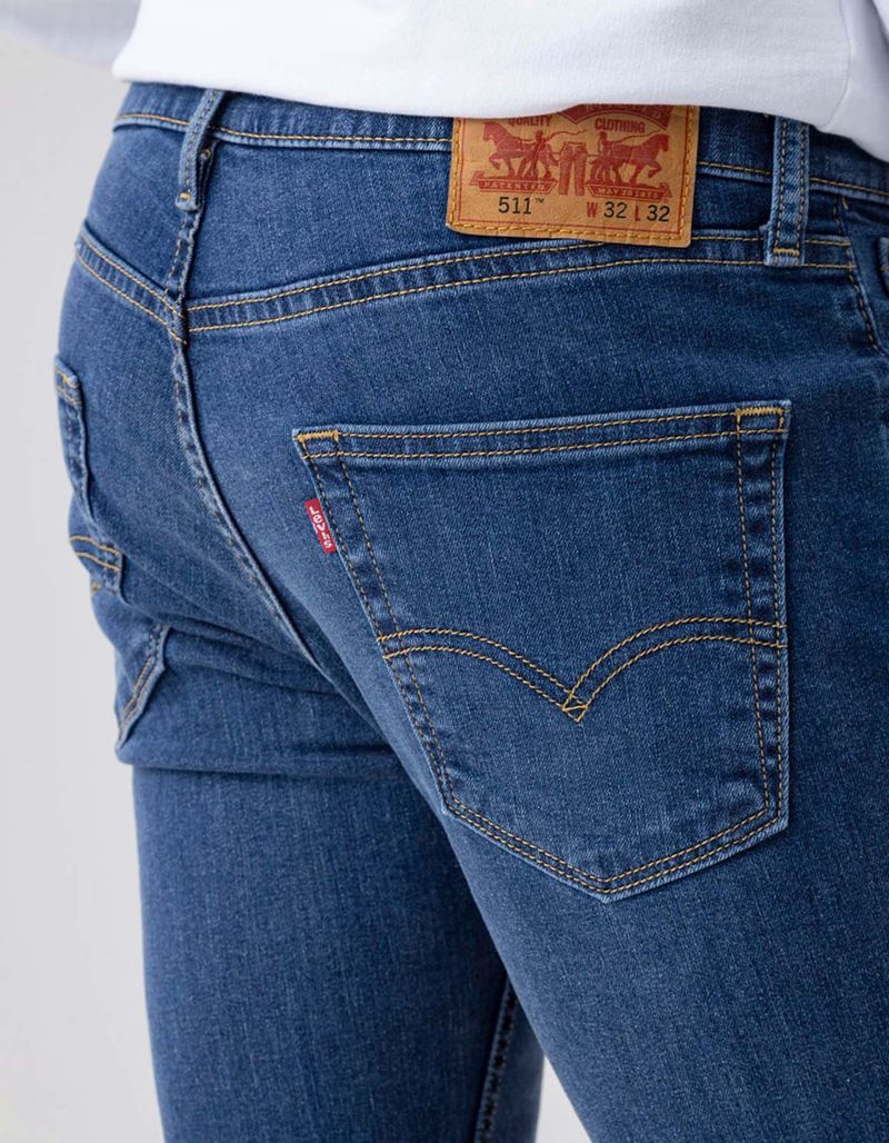 Ropa-JeanLevisHombre511-ref234202-Wiseman-4.jpg