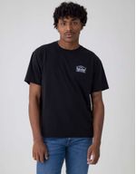 Ropa-CamisetaLevisHombre-ref234278-Wiseman-1.jpg
