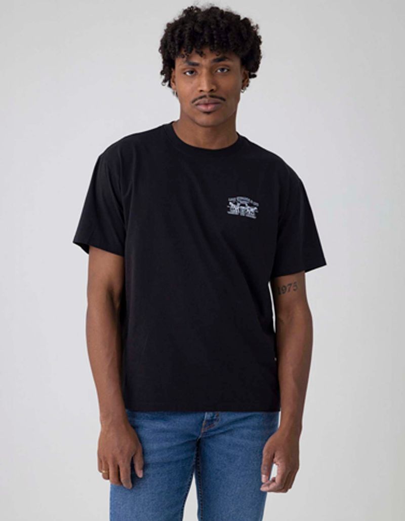 Ropa-CamisetaLevisHombre-ref234278-Wiseman-1.jpg