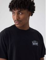Ropa-CamisetaLevisHombre-ref234278-Wiseman-2.jpg