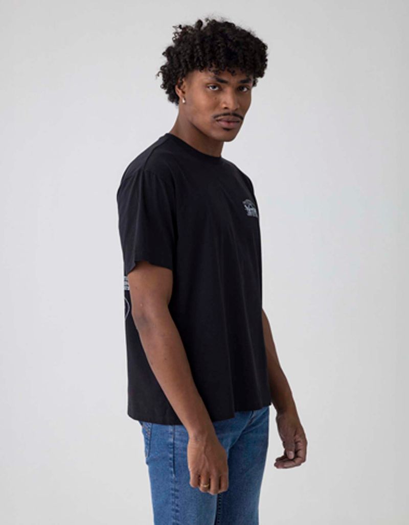 Ropa-CamisetaLevisHombre-ref234278-Wiseman-3.jpg