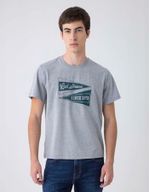 Ropa-CamisetaLevisHombre-ref234282-Wiseman-1.jpg