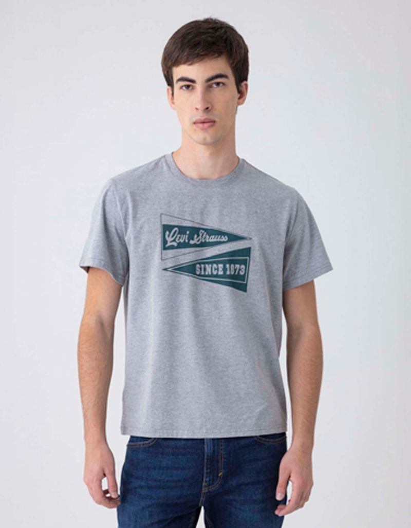 Ropa-CamisetaLevisHombre-ref234282-Wiseman-1.jpg