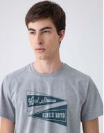 Ropa-CamisetaLevisHombre-ref234282-Wiseman-2.jpg