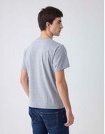 Ropa-CamisetaLevisHombre-ref234282-Wiseman-3.jpg