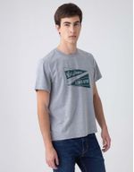 Ropa-CamisetaLevisHombre-ref234282-Wiseman-4.jpg