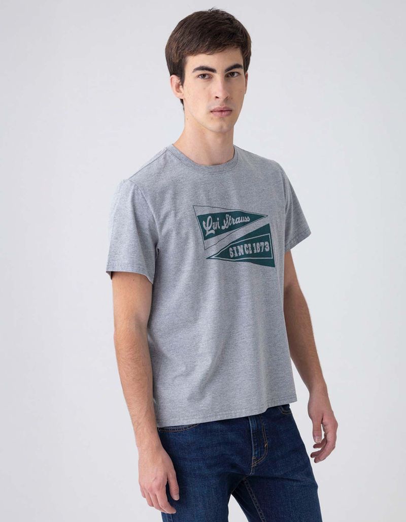 Ropa-CamisetaLevisHombre-ref234282-Wiseman-4.jpg