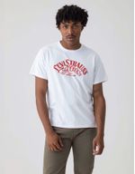 Ropa-CamisetaLevisHombre-ref234283-Wiseman-1.jpg