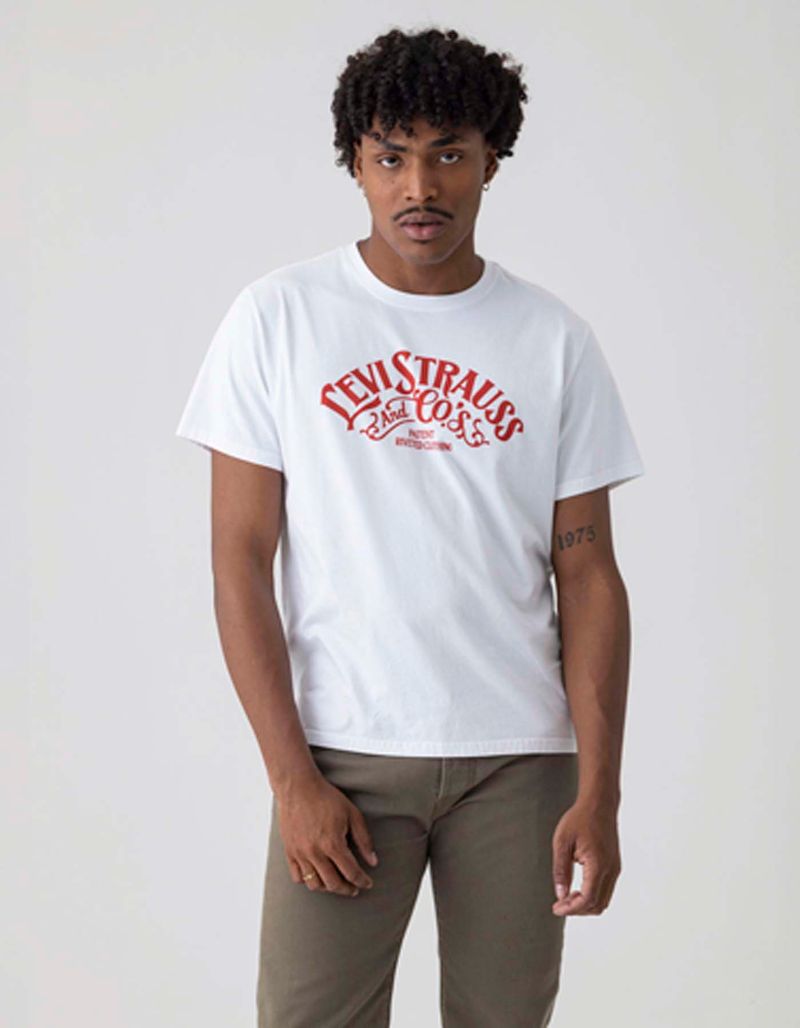 Ropa-CamisetaLevisHombre-ref234283-Wiseman-1.jpg