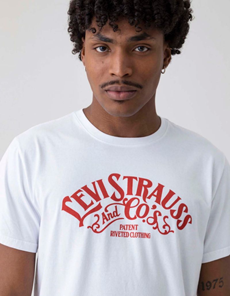 Ropa-CamisetaLevisHombre-ref234283-Wiseman-2.jpg