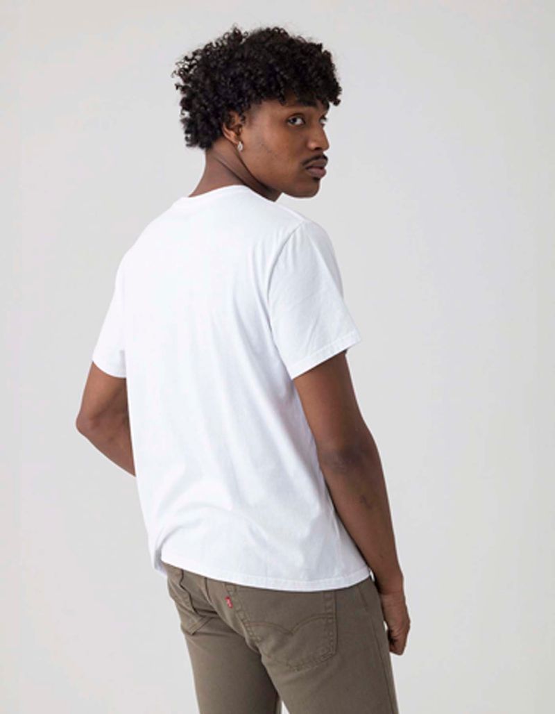 Ropa-CamisetaLevisHombre-ref234283-Wiseman-3.jpg
