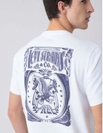 Ropa-CamisetaLevisHombre-ref234289-Wiseman-1.jpg