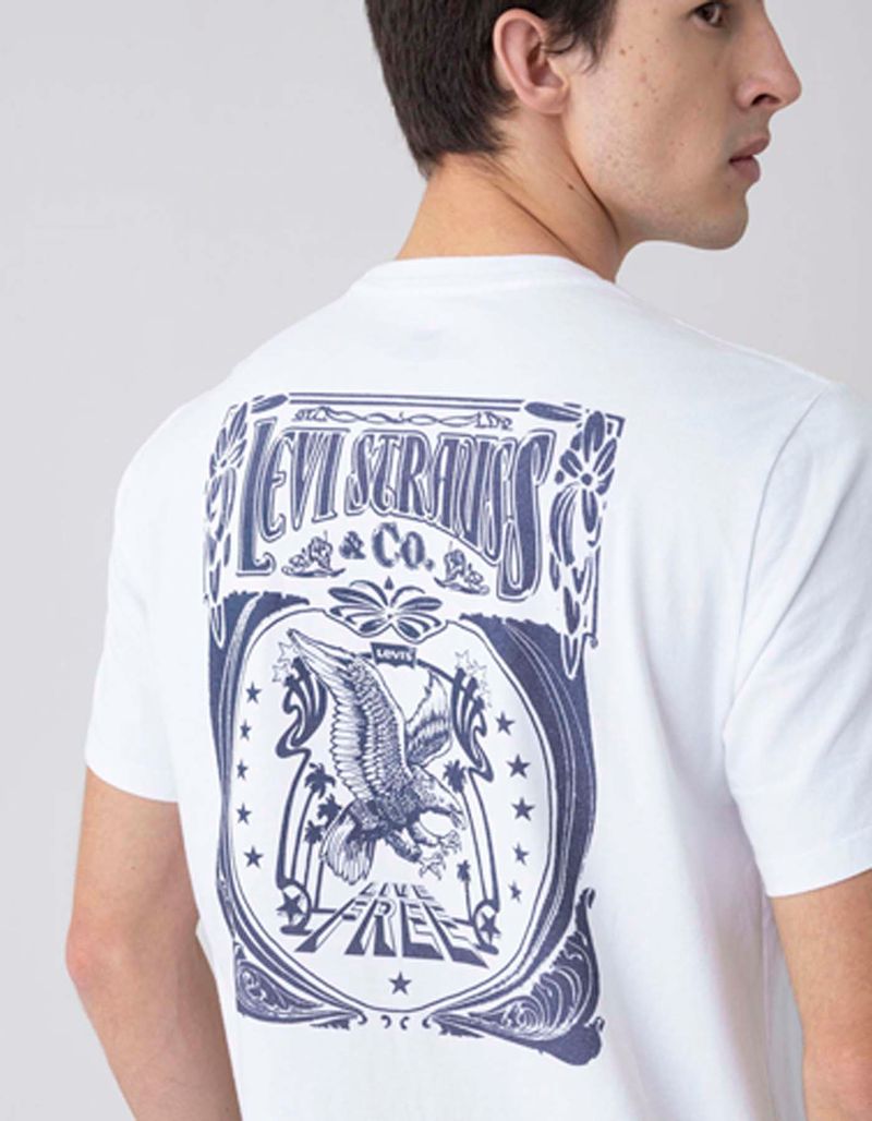 Ropa-CamisetaLevisHombre-ref234289-Wiseman-1.jpg