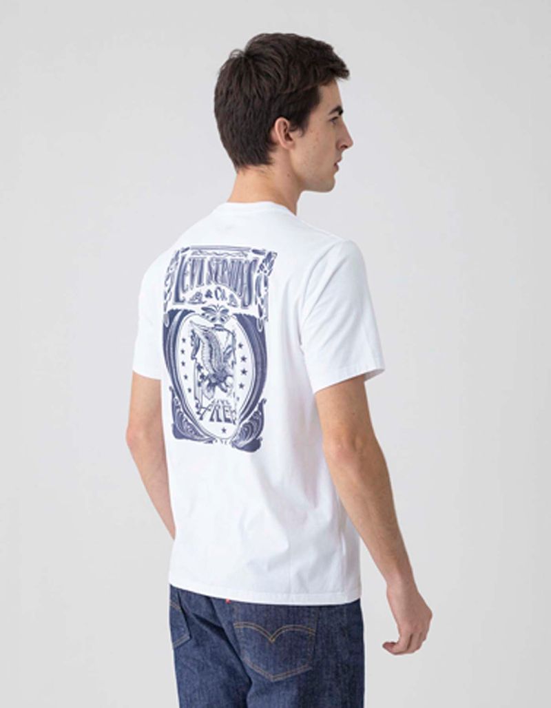 Ropa-CamisetaLevisHombre-ref234289-Wiseman-2.jpg