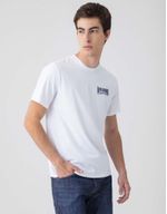 Ropa-CamisetaLevisHombre-ref234289-Wiseman-3.jpg