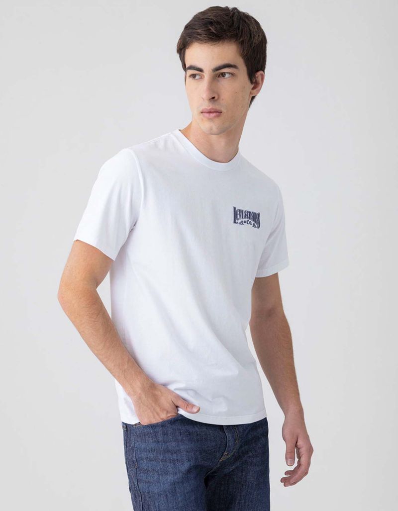 Ropa-CamisetaLevisHombre-ref234289-Wiseman-3.jpg
