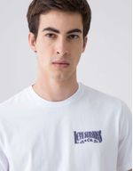 Ropa-CamisetaLevisHombre-ref234289-Wiseman-4.jpg