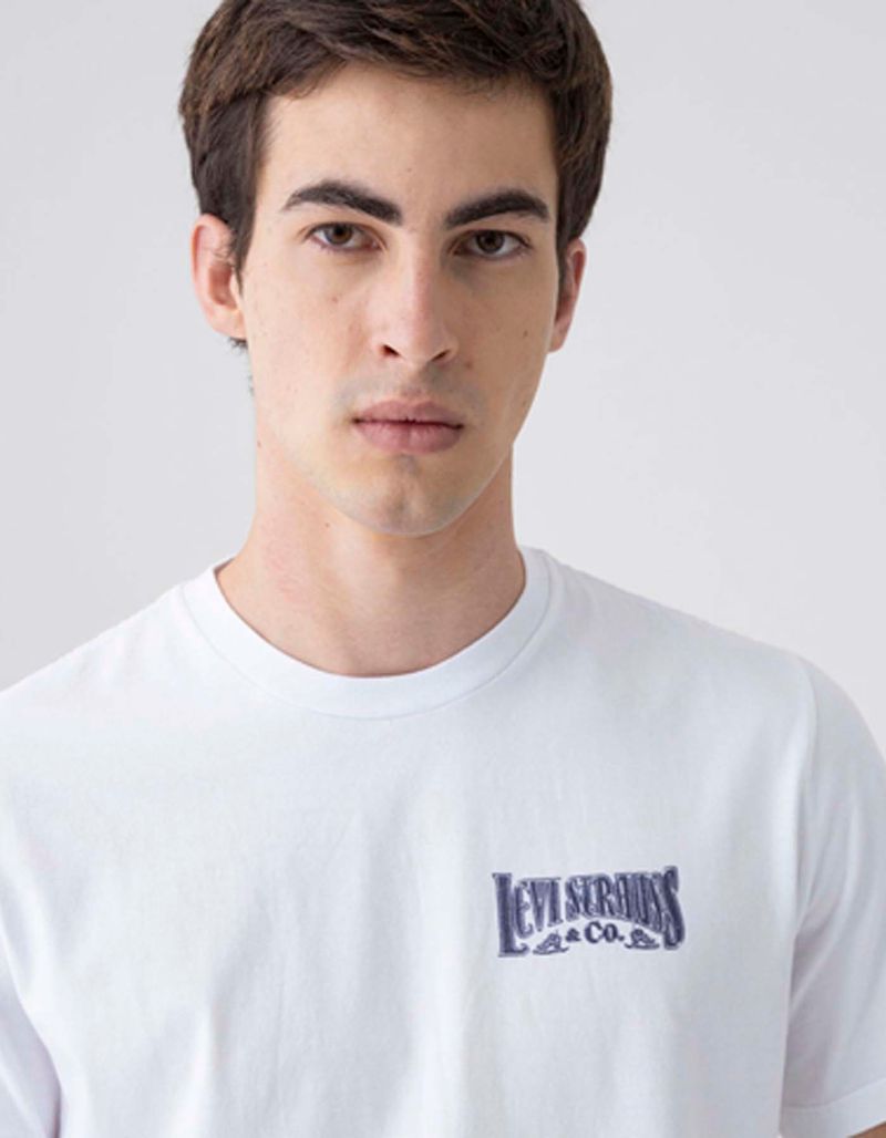 Ropa-CamisetaLevisHombre-ref234289-Wiseman-4.jpg