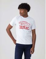 Ropa-CamisetaLevisHombre-ref234290-Wiseman-1.jpg