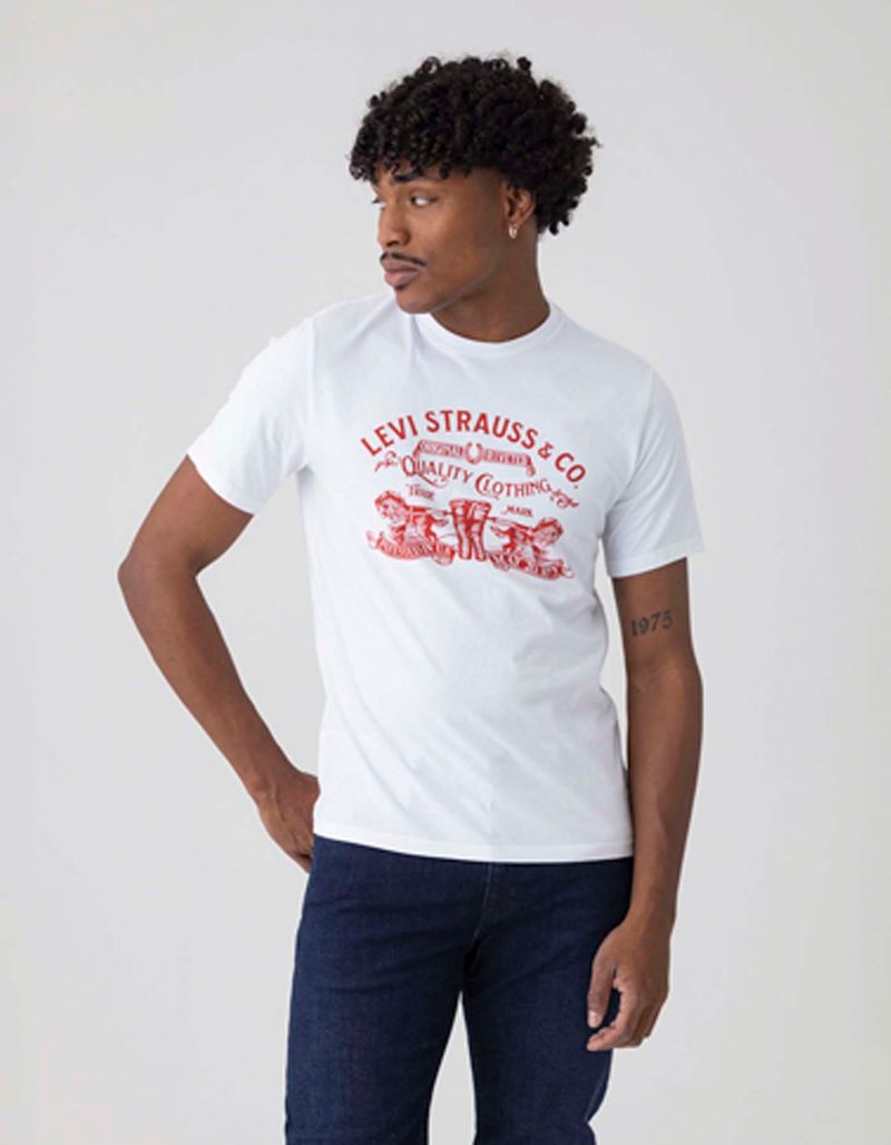 Ropa-CamisetaLevisHombre-ref234290-Wiseman-1.jpg