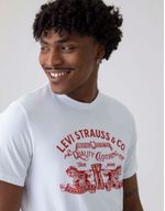 Ropa-CamisetaLevisHombre-ref234290-Wiseman-2.jpg
