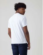 Ropa-CamisetaLevisHombre-ref234290-Wiseman-3.jpg