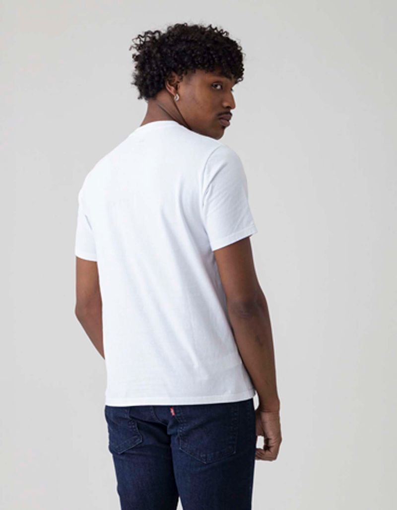 Ropa-CamisetaLevisHombre-ref234290-Wiseman-3.jpg