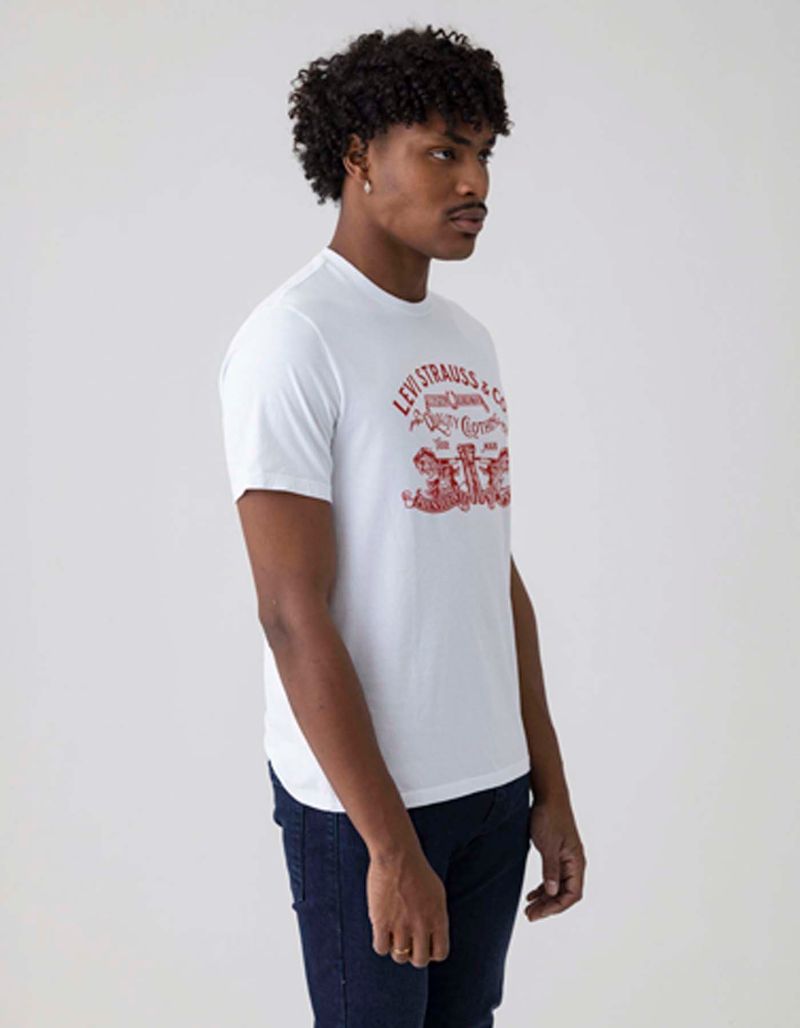 Ropa-CamisetaLevisHombre-ref234290-Wiseman-4.jpg