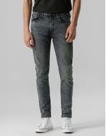 Ropa-JeanLevisHombre512-ref234485-Wiseman-1.jpg