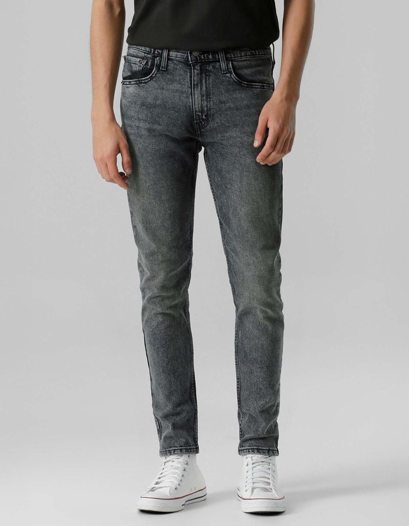 Ropa-JeanLevisHombre512-ref234485-Wiseman-1.jpg