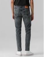 Ropa-JeanLevisHombre512-ref234485-Wiseman-2.jpg
