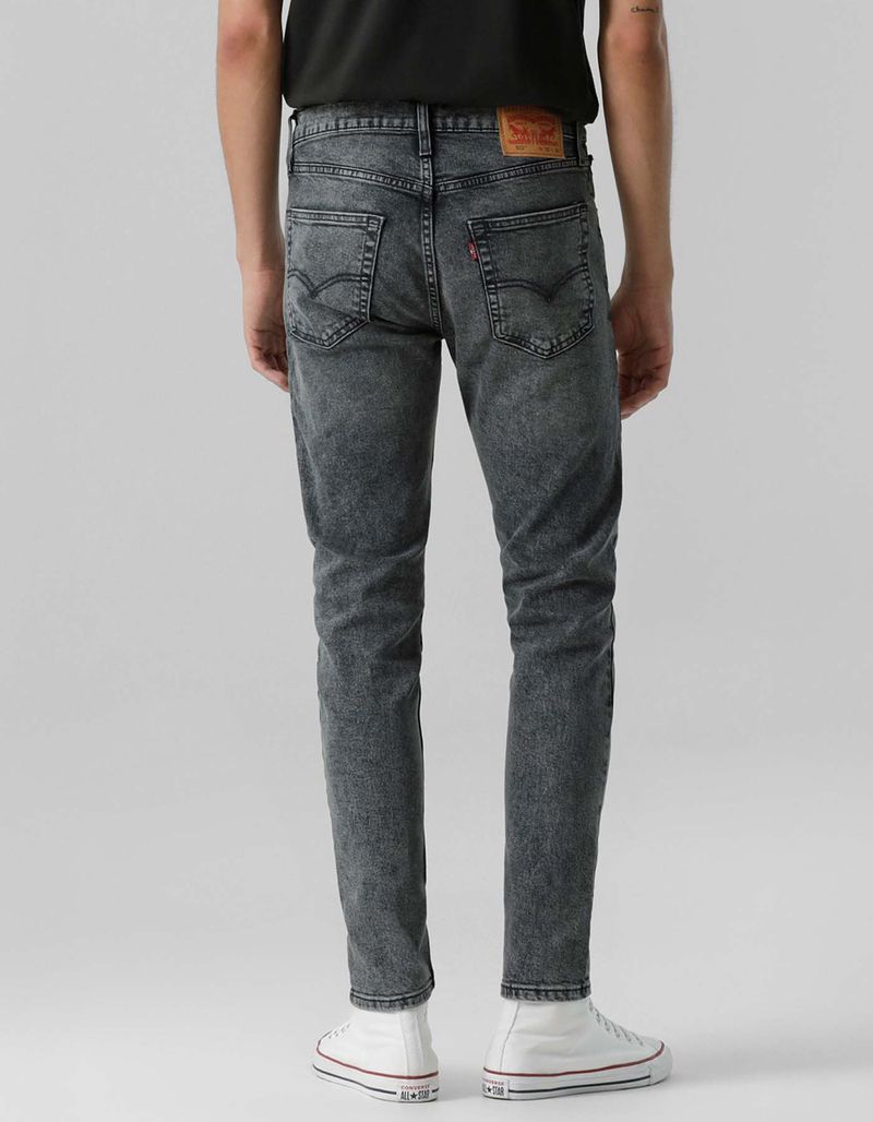 Ropa-JeanLevisHombre512-ref234485-Wiseman-2.jpg