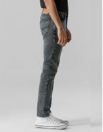 Ropa-JeanLevisHombre512-ref234485-Wiseman-3.jpg