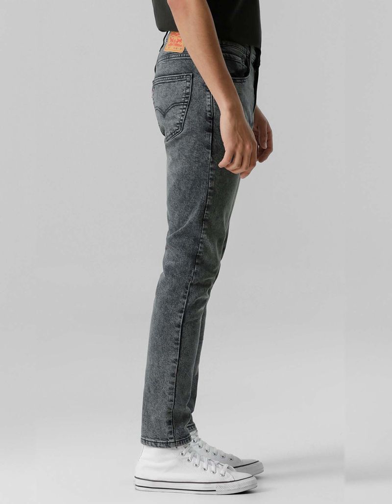 Ropa-JeanLevisHombre512-ref234485-Wiseman-3.jpg