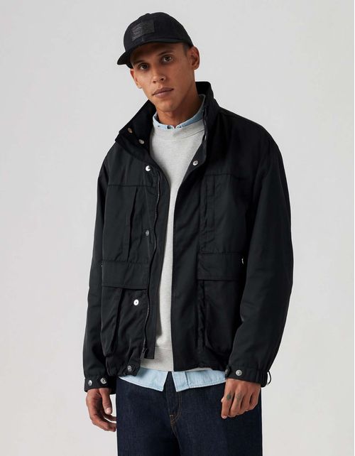 Chaqueta Levis Hombre