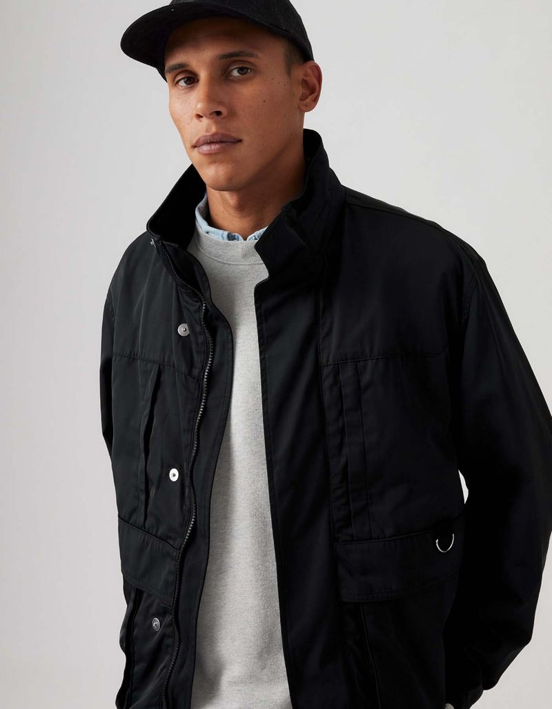 Ropa-ChaquetaLevisHombre-ref234610-Wiseman-2.jpg