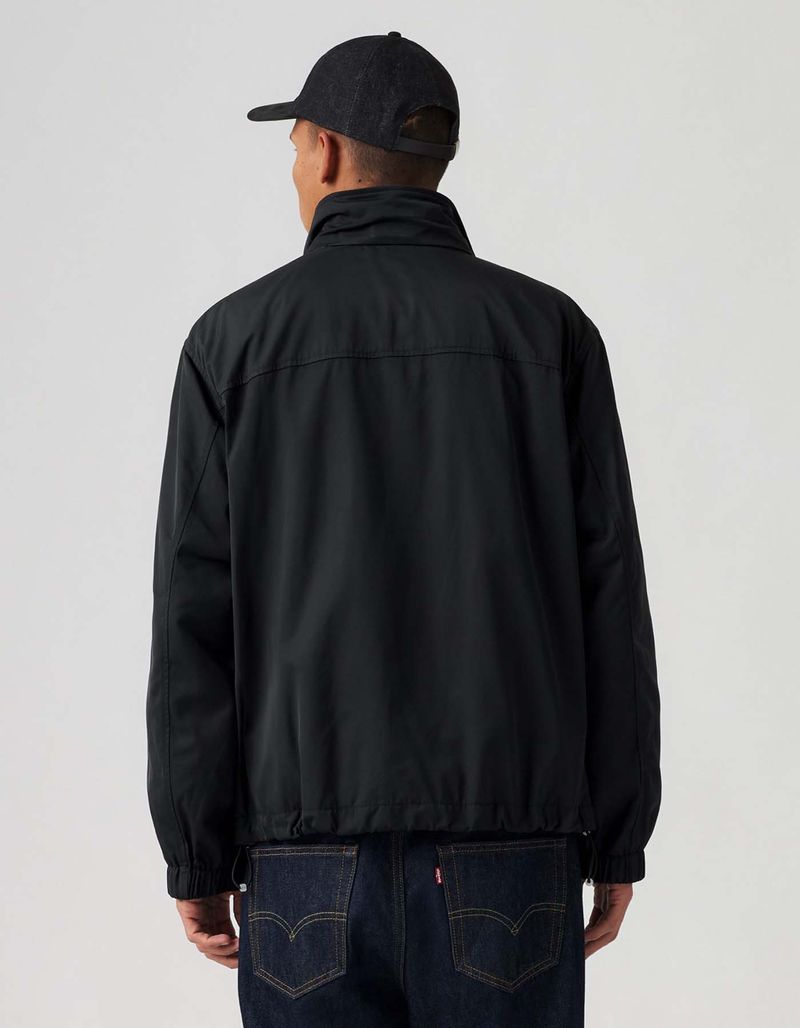 Ropa-ChaquetaLevisHombre-ref234610-Wiseman-3.jpg