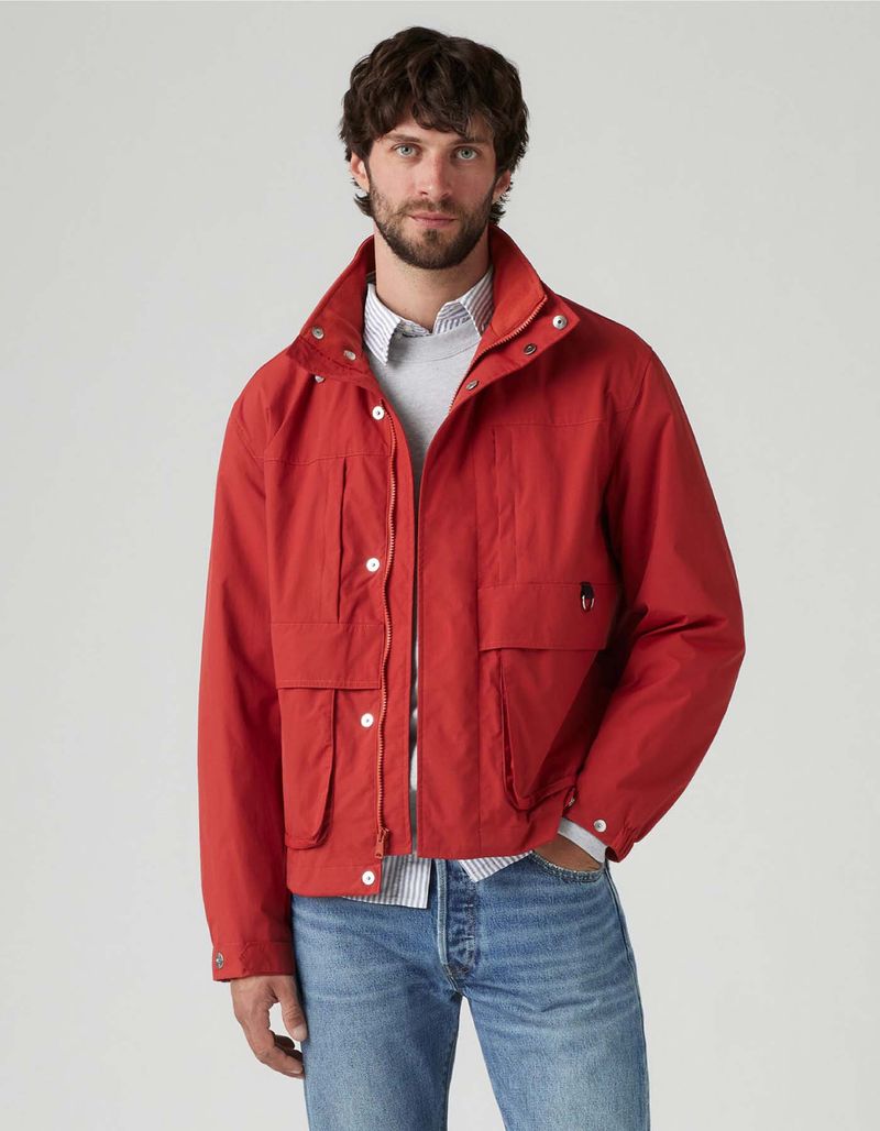 Ropa-ChaquetaLevisHombre-ref234611-Wiseman-1.jpg