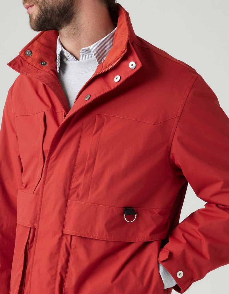 Ropa-ChaquetaLevisHombre-ref234611-Wiseman-2.jpg