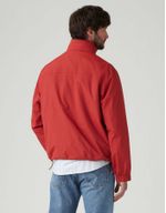 Ropa-ChaquetaLevisHombre-ref234611-Wiseman-3.jpg