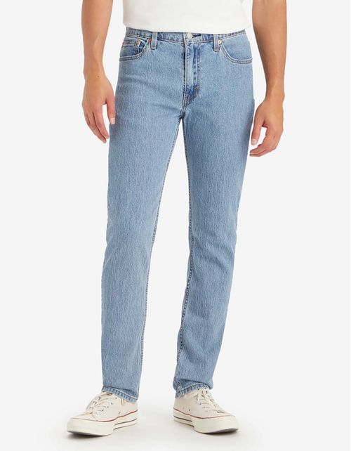 Jean Levis Hombre 511