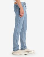 Ropa-JeanLevisHombre511-ref234861-Wiseman-2.jpg